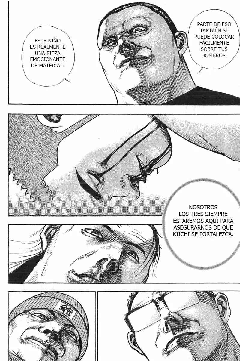Chapter 339 - Page 14