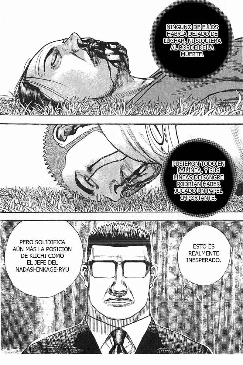Chapter 339 - Page 2