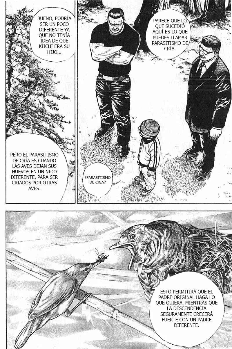 Chapter 339 - Page 4