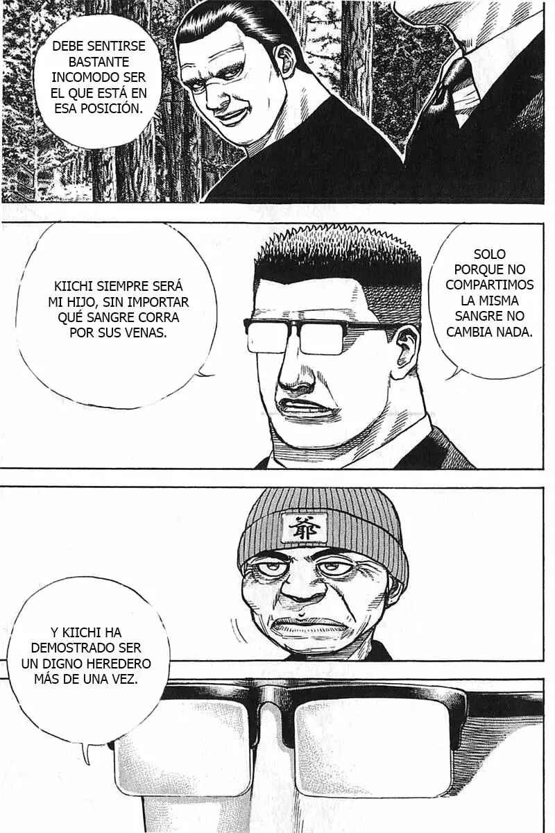 Chapter 339 - Page 5