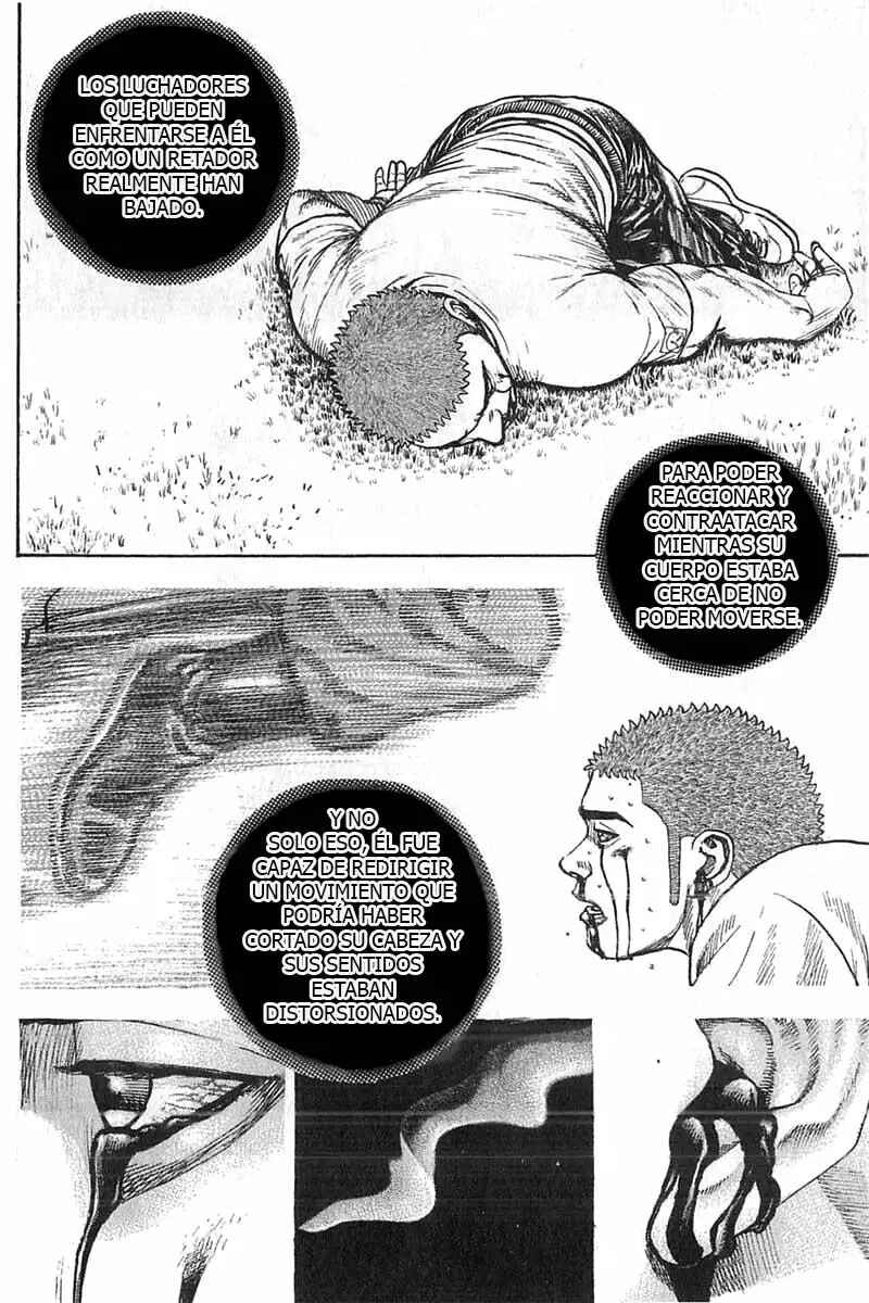 Chapter 339 - Page 6