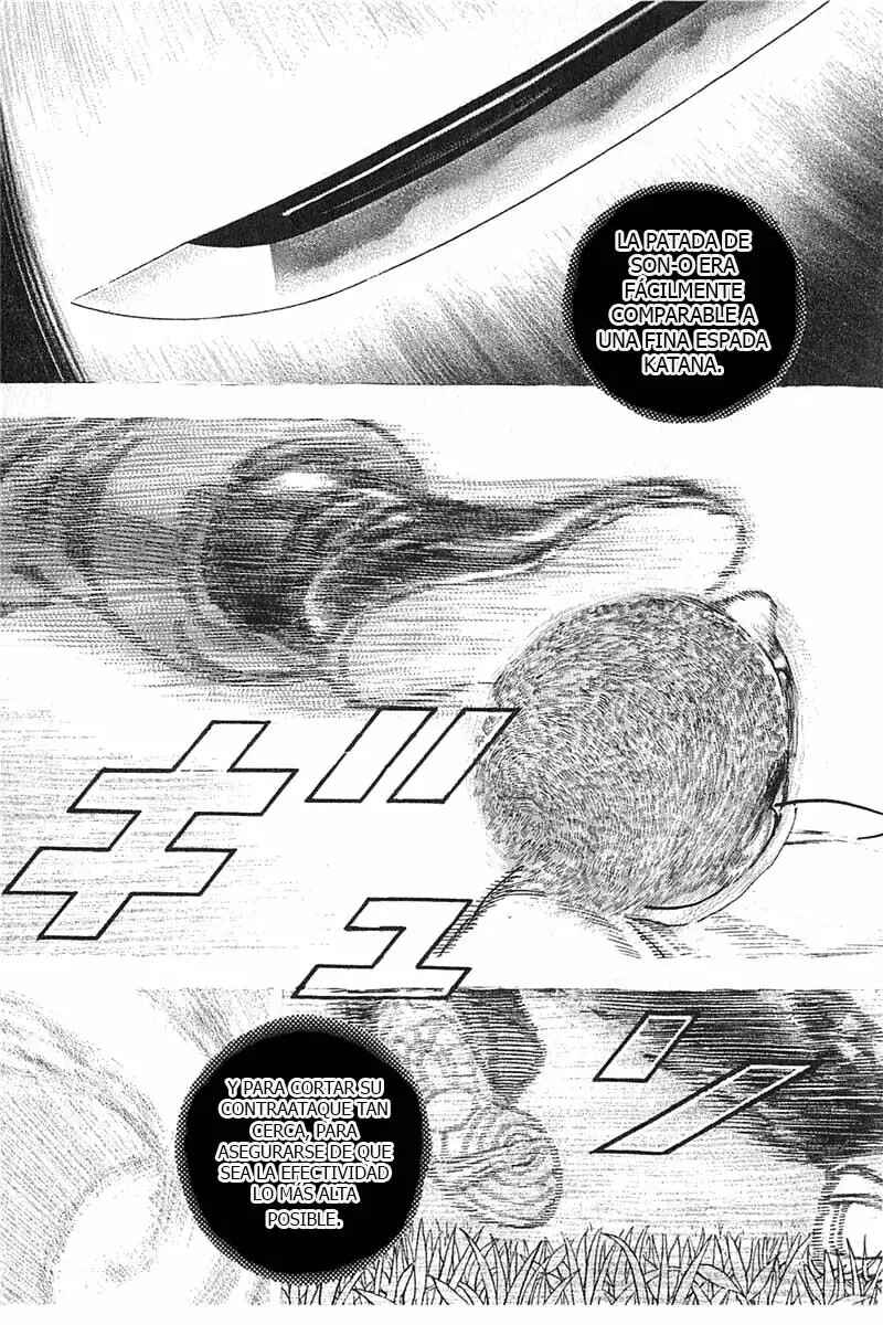 Chapter 339 - Page 7