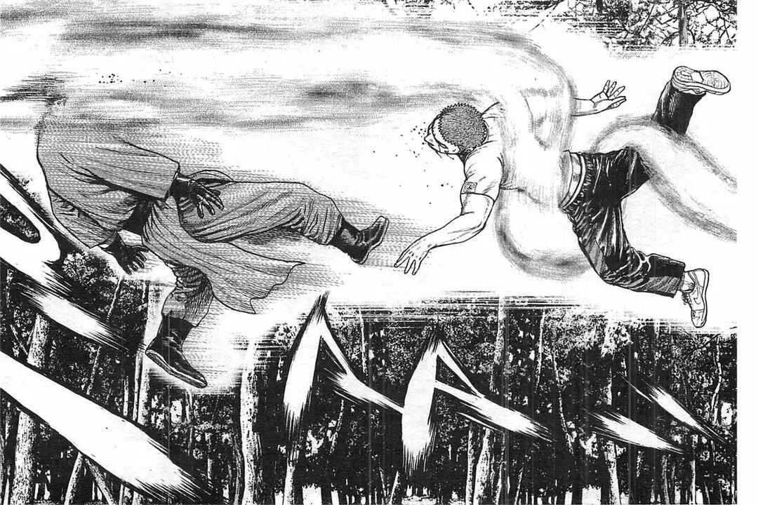 Chapter 339 - Page 8
