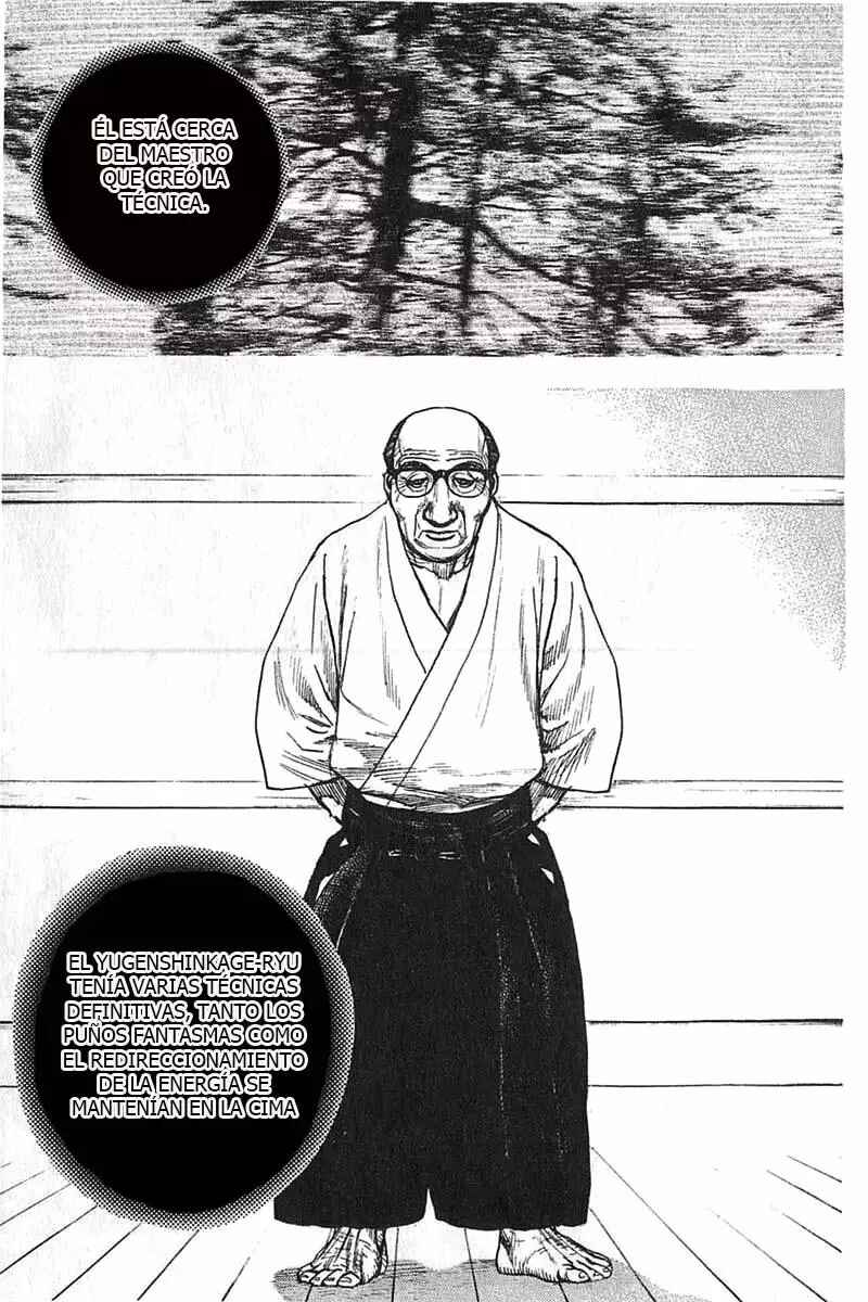 Chapter 339 - Page 9