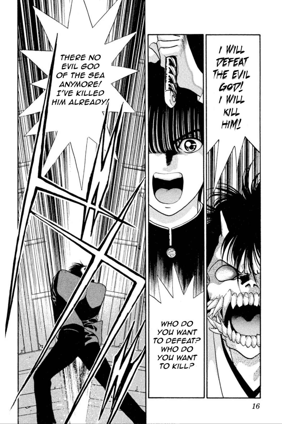 Chapter 23 - Page 13