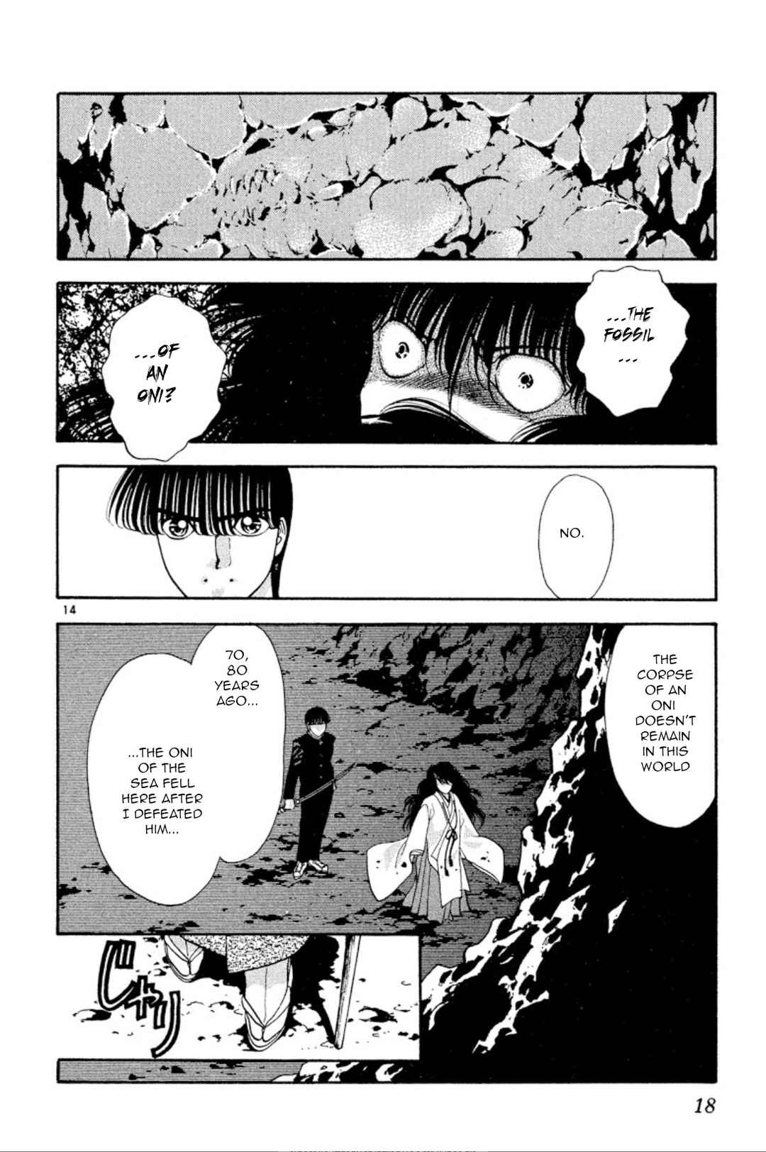 Chapter 23 - Page 15