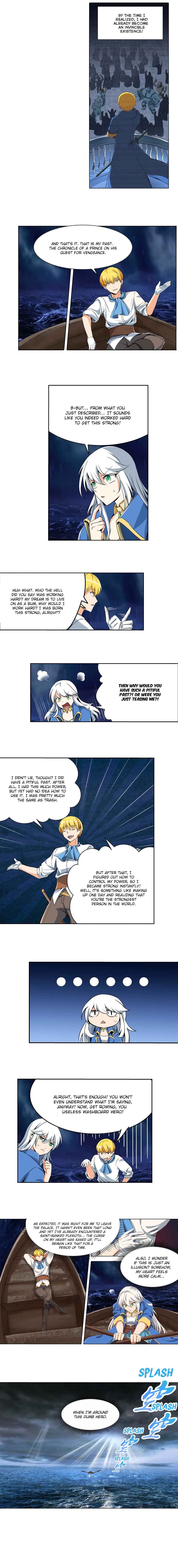 Chapter 5 - Page 7