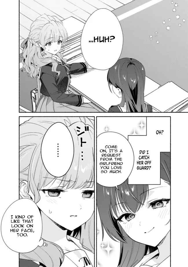 Chapter 6 - Page 2