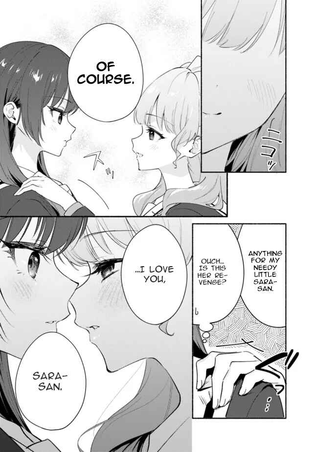 Chapter 6 - Page 3