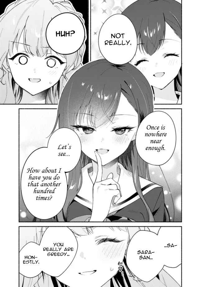 Chapter 6 - Page 5