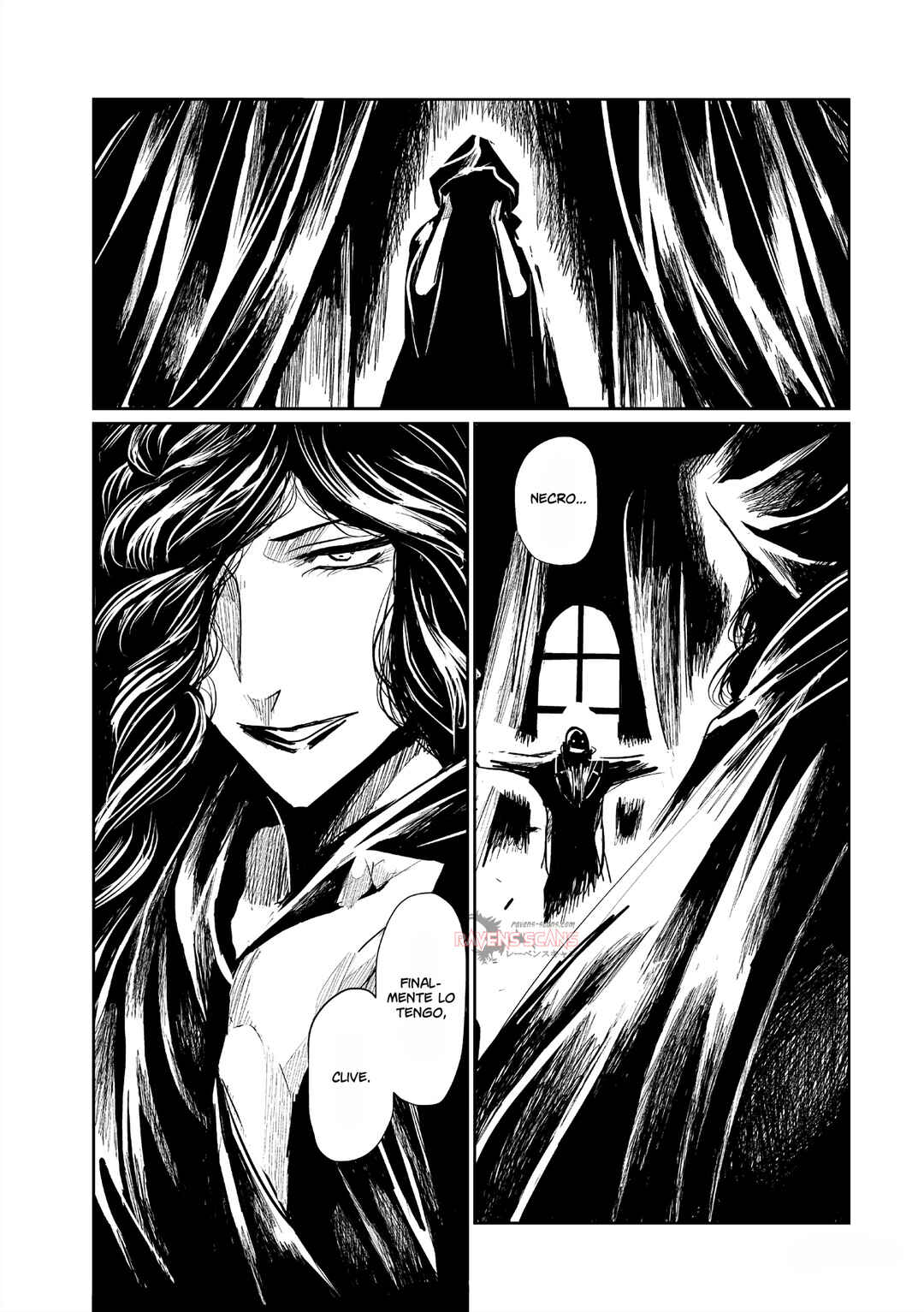 Chapter 43 - Page 15