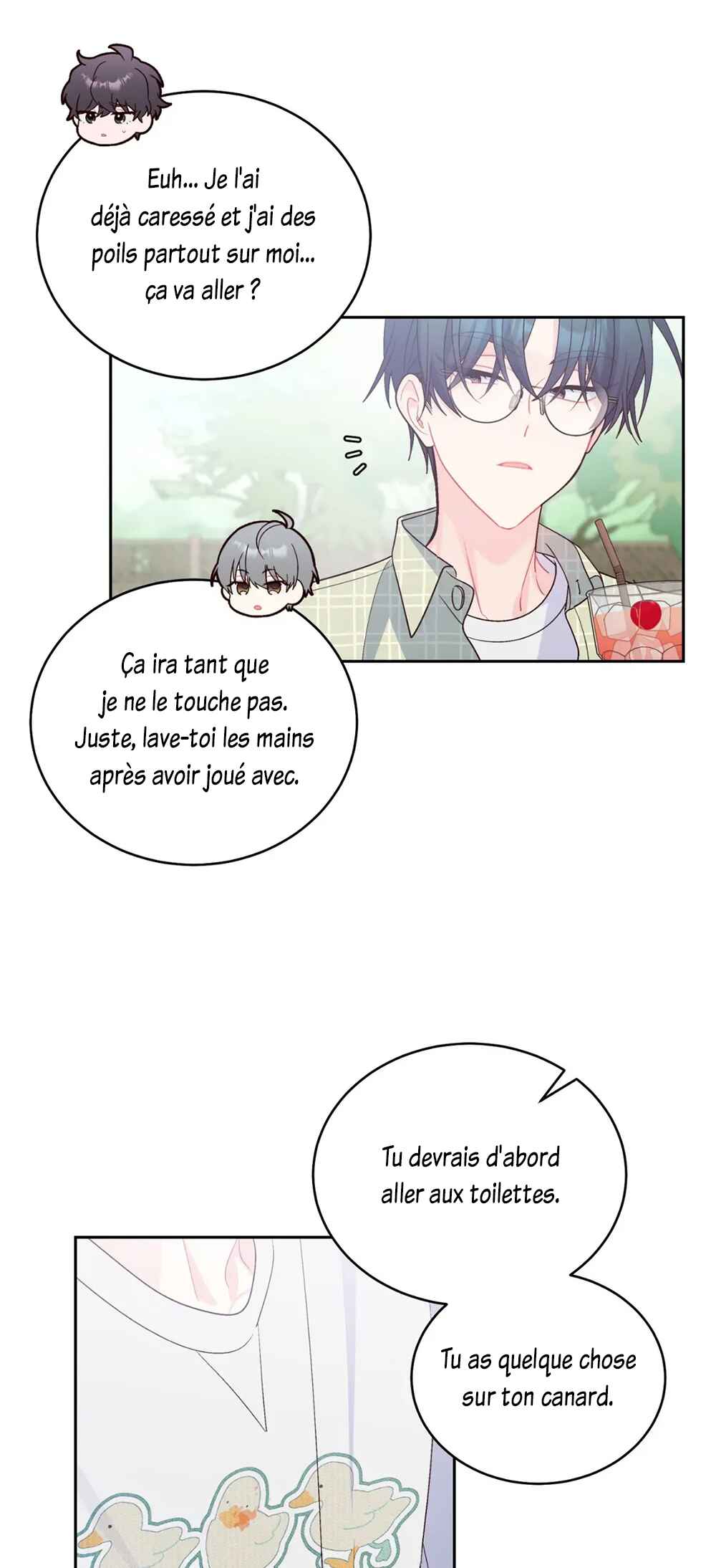 Chapter 76 - Page 14