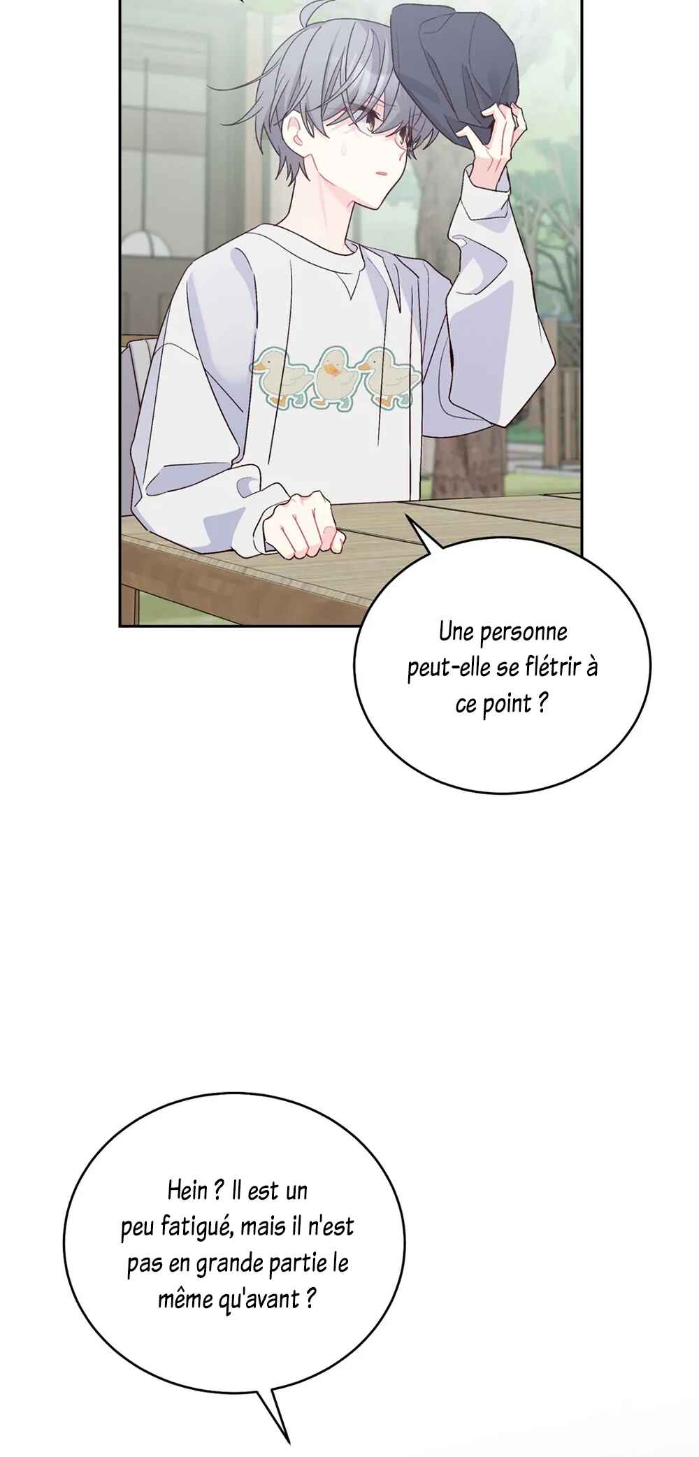 Chapter 76 - Page 3