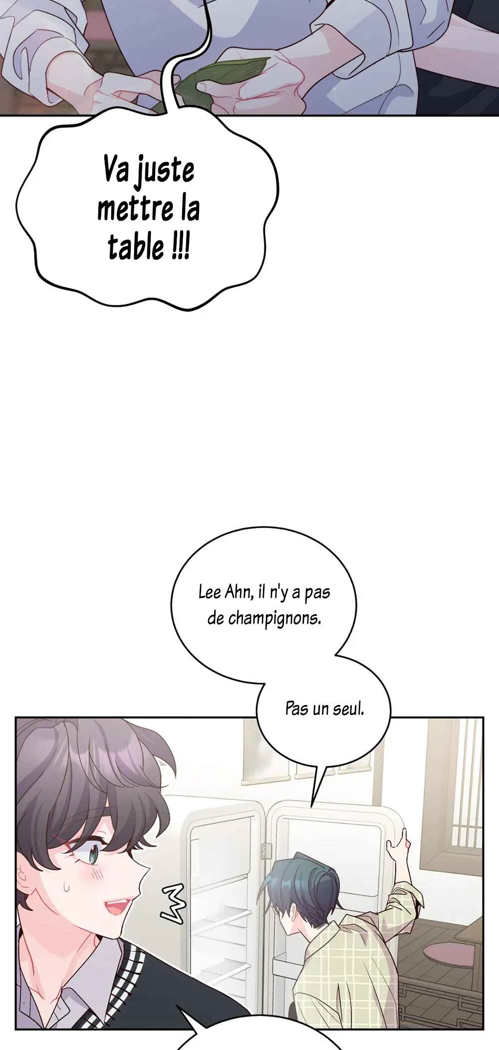 Chapter 76 - Page 30