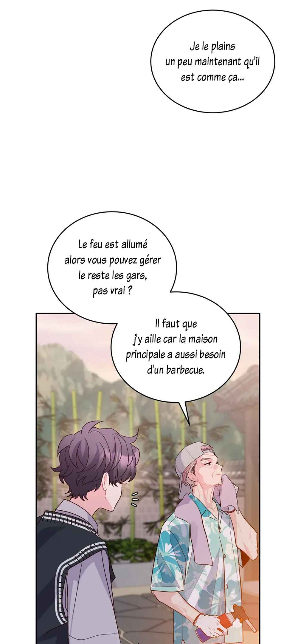 Chapter 76 - Page 33