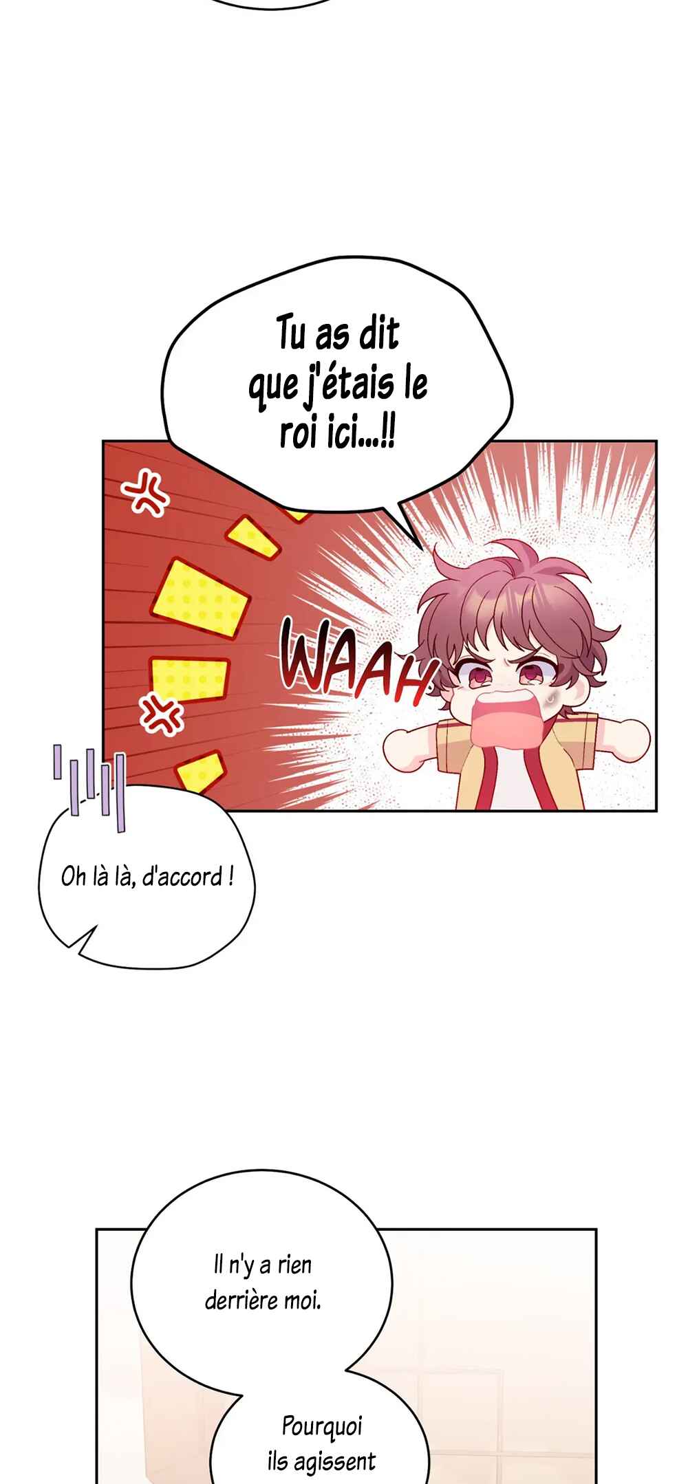 Chapter 76 - Page 40