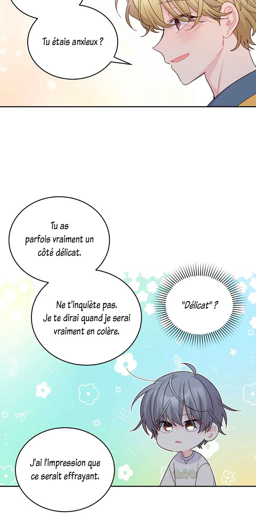 Chapter 76 - Page 51