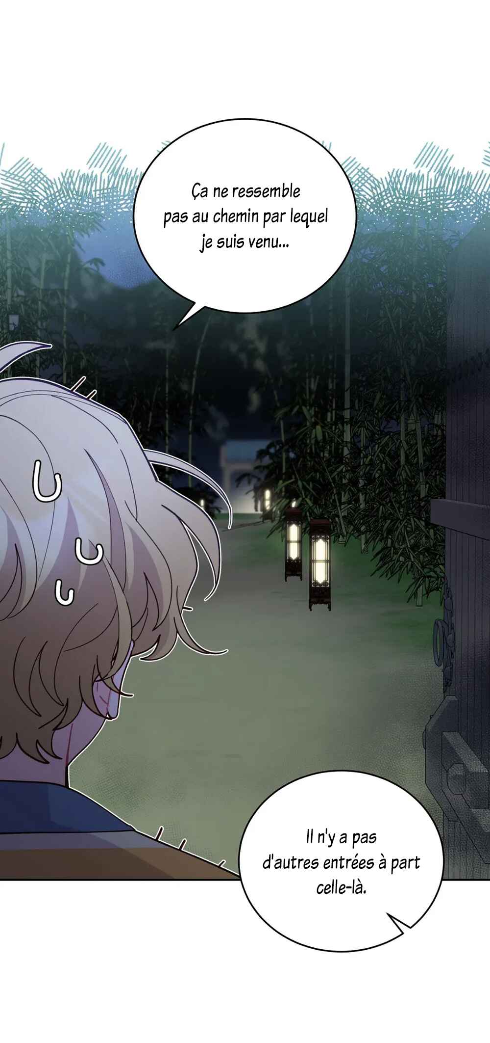 Chapter 76 - Page 59