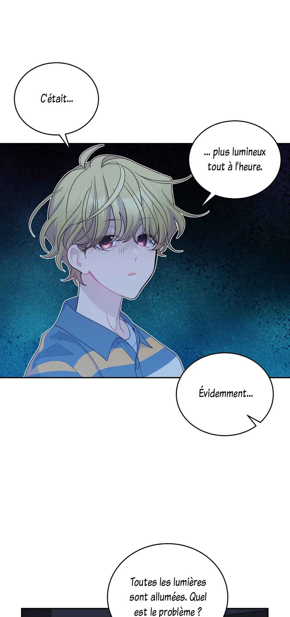 Chapter 76 - Page 60