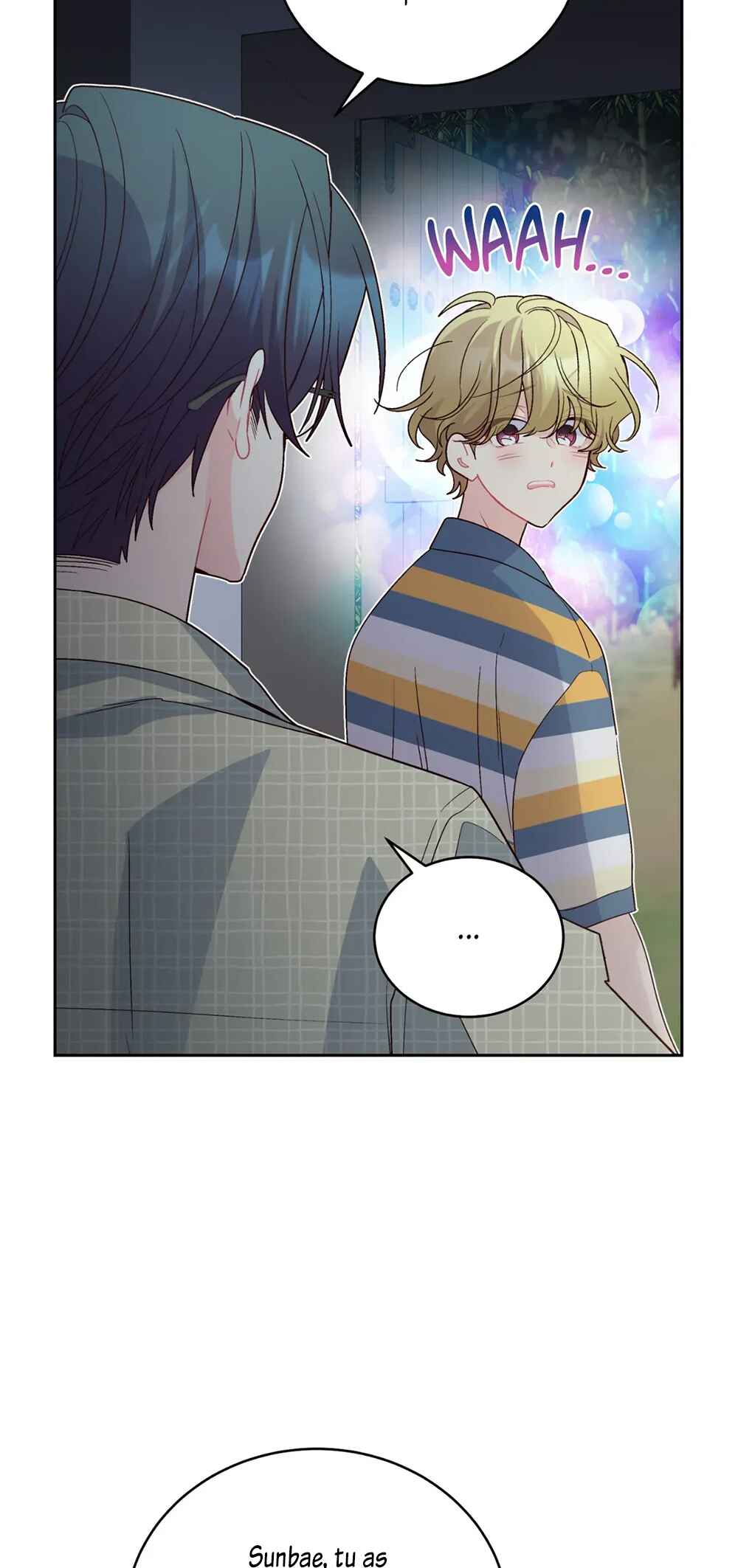 Chapter 76 - Page 61