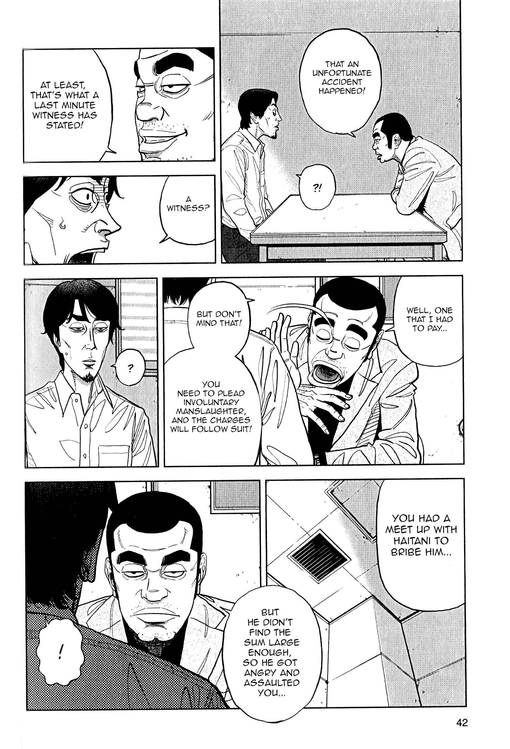 Chapter 9 - Page 13