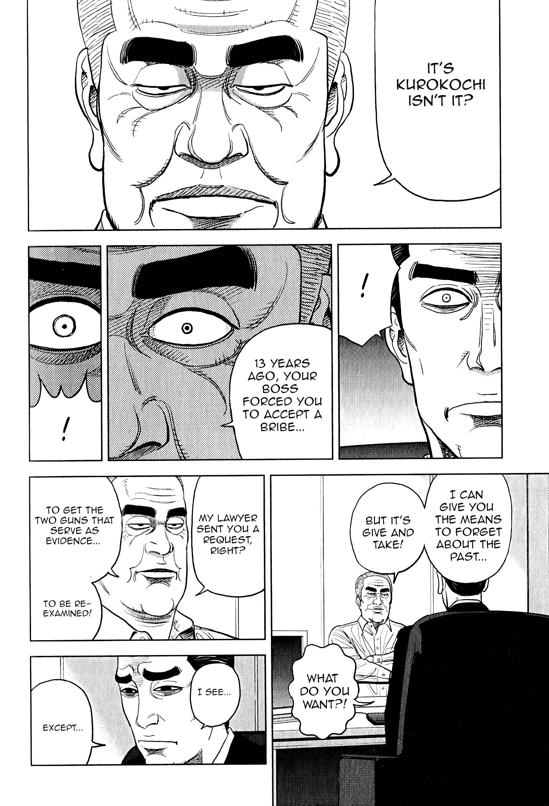 Chapter 9 - Page 19