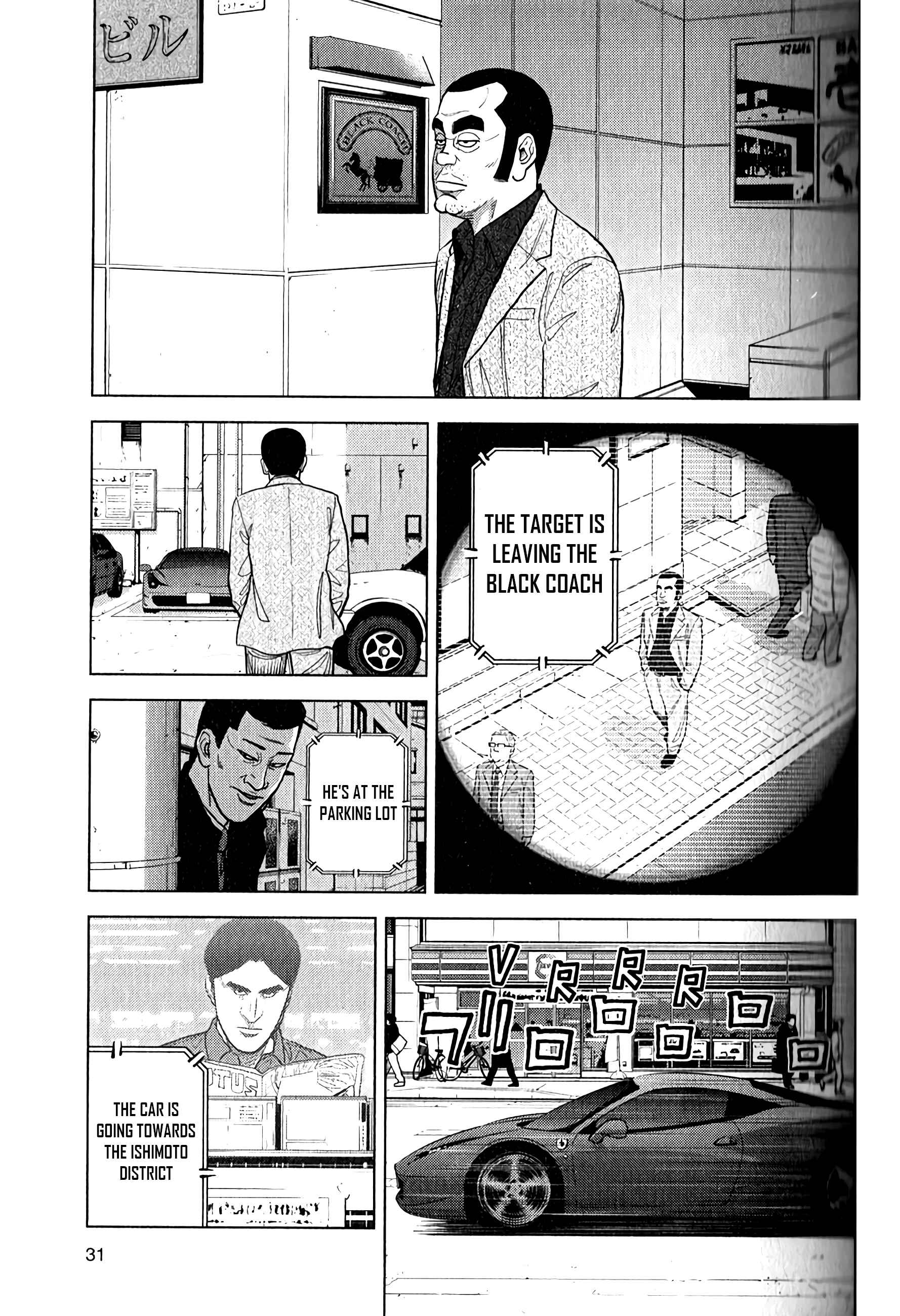 Chapter 9 - Page 2