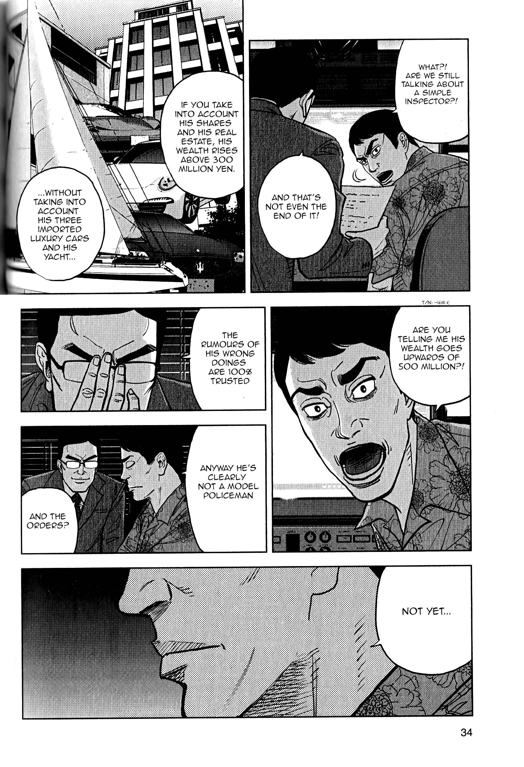 Chapter 9 - Page 5