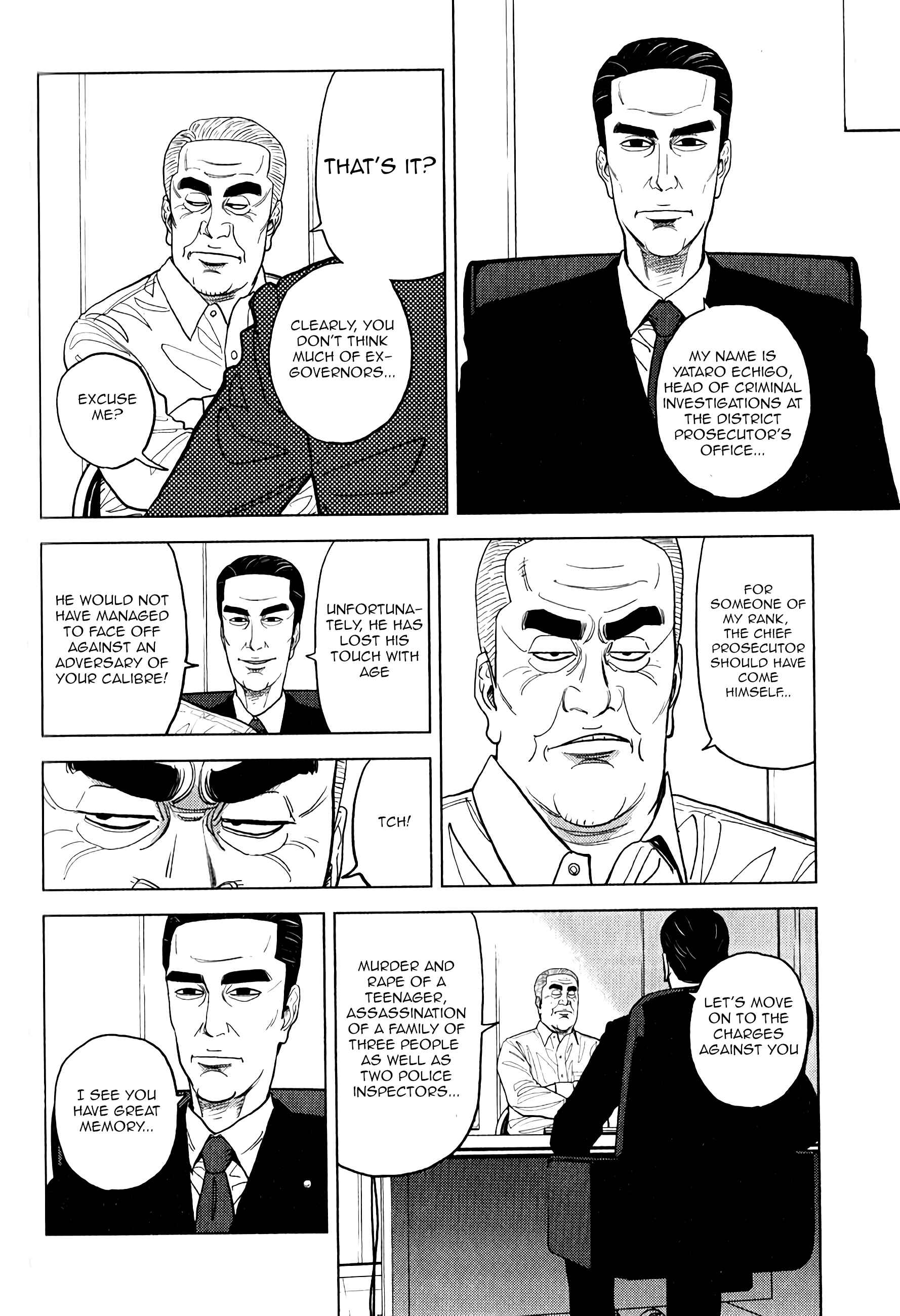 Chapter 9 - Page 7