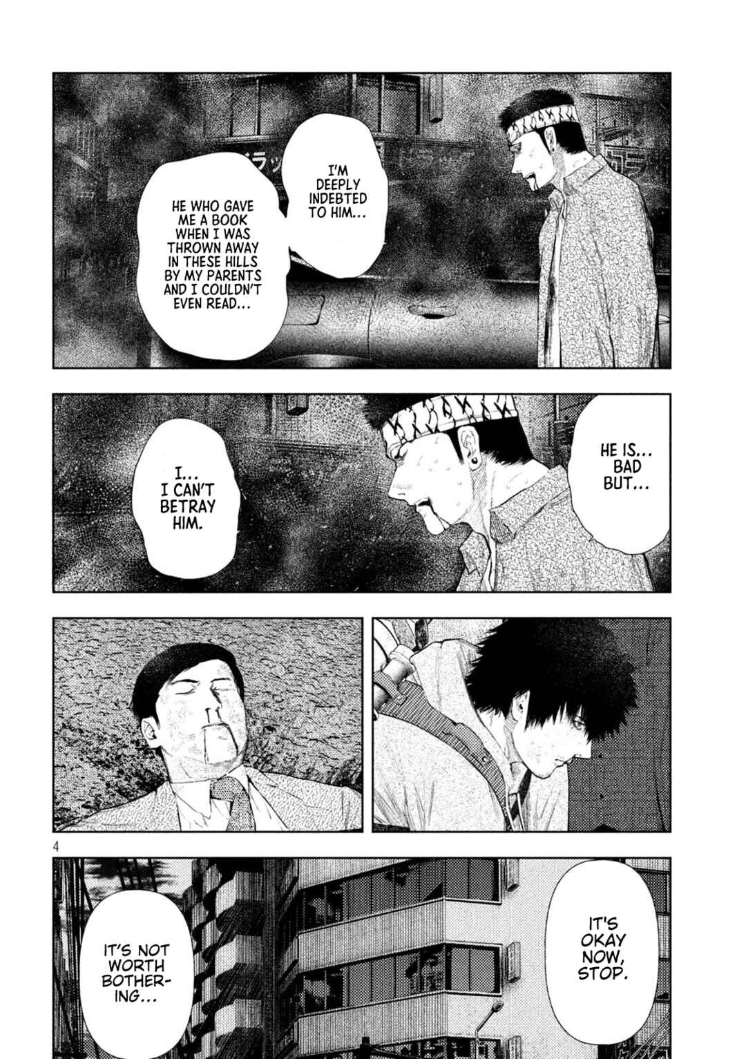 Chapter 50 - Page 4