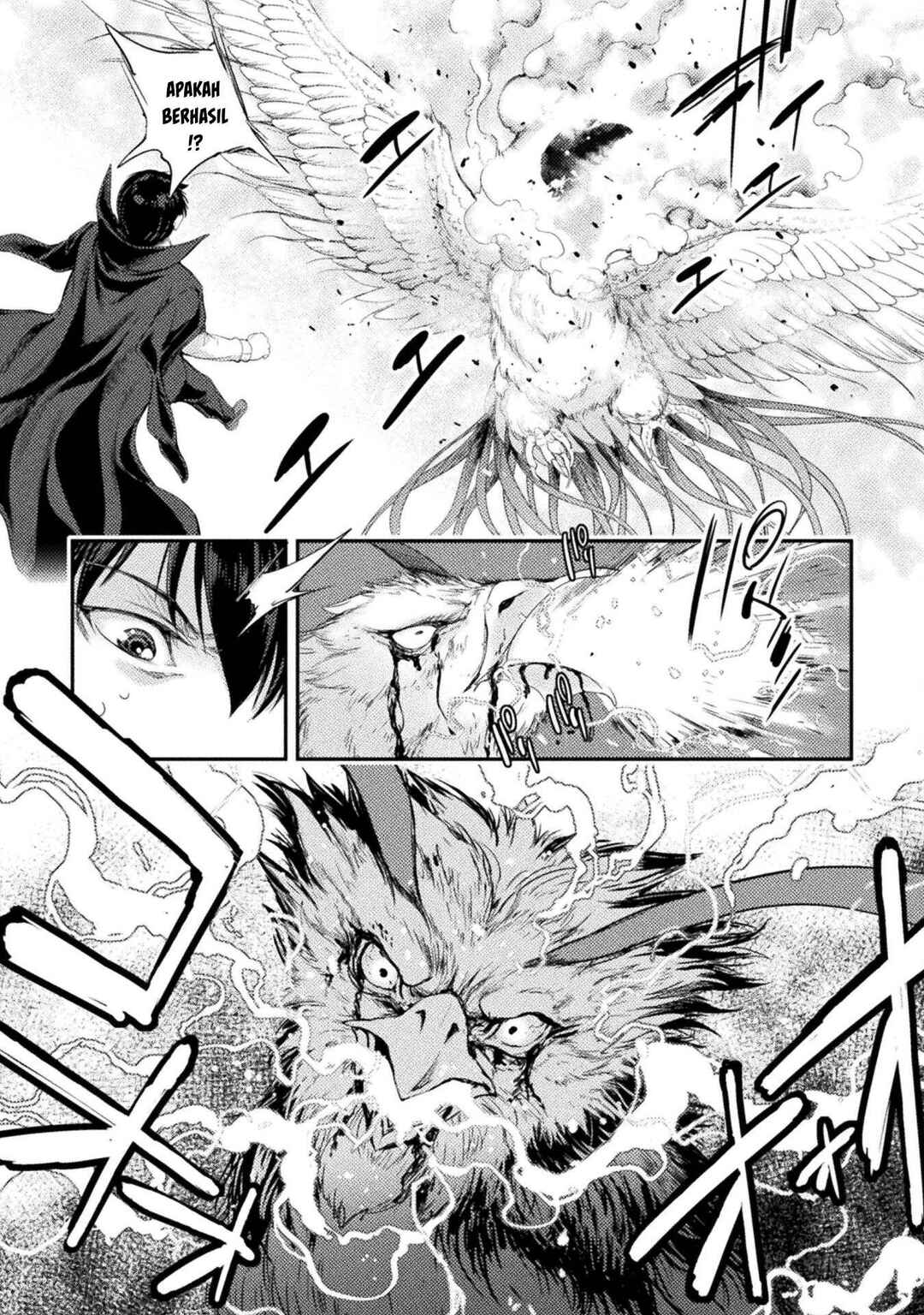 Chapter 26 - Page 17