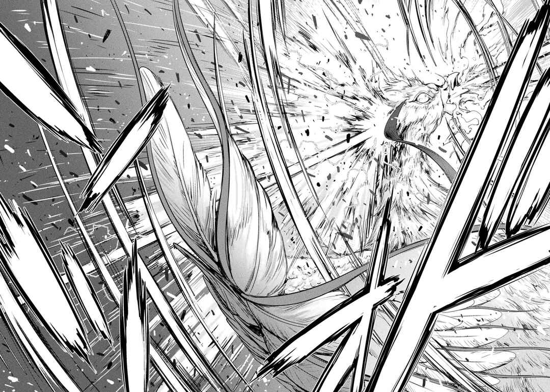 Chapter 26 - Page 21