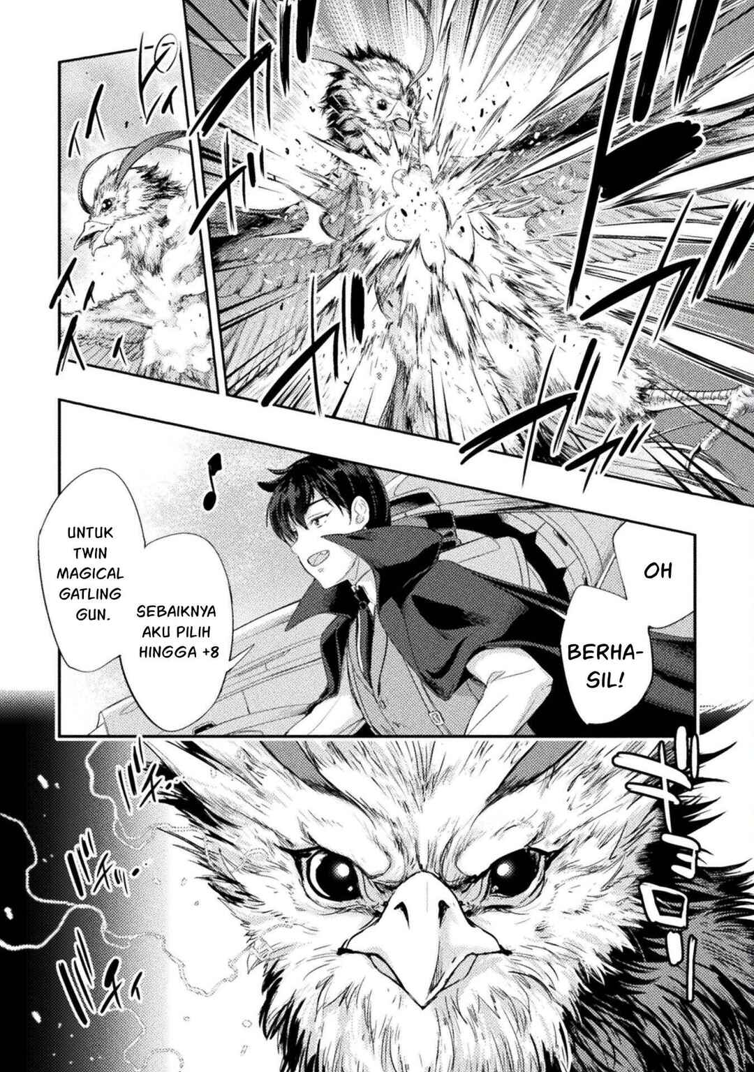 Chapter 26 - Page 8