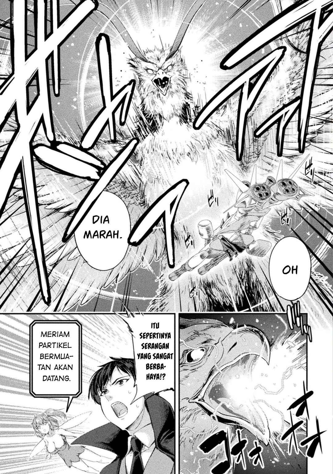 Chapter 26 - Page 9