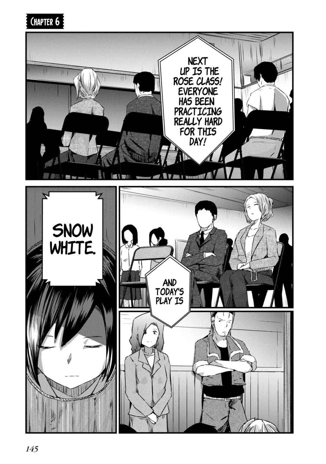 Chapter 6 - Page 1