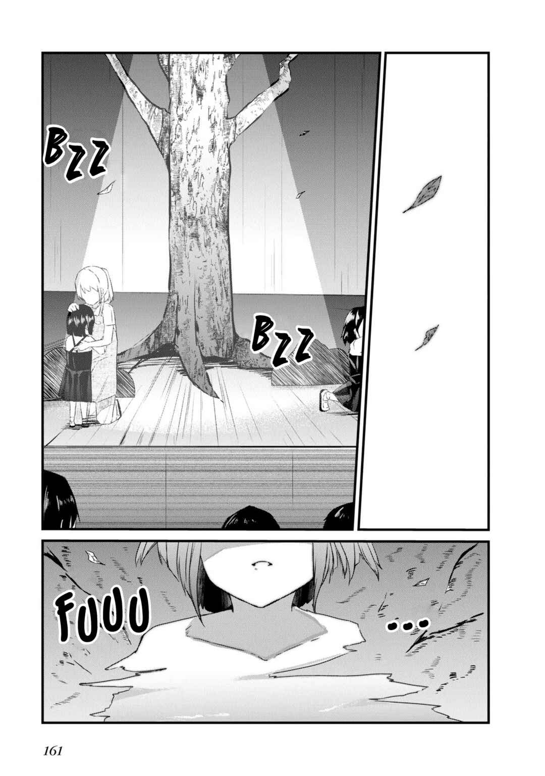 Chapter 6 - Page 17