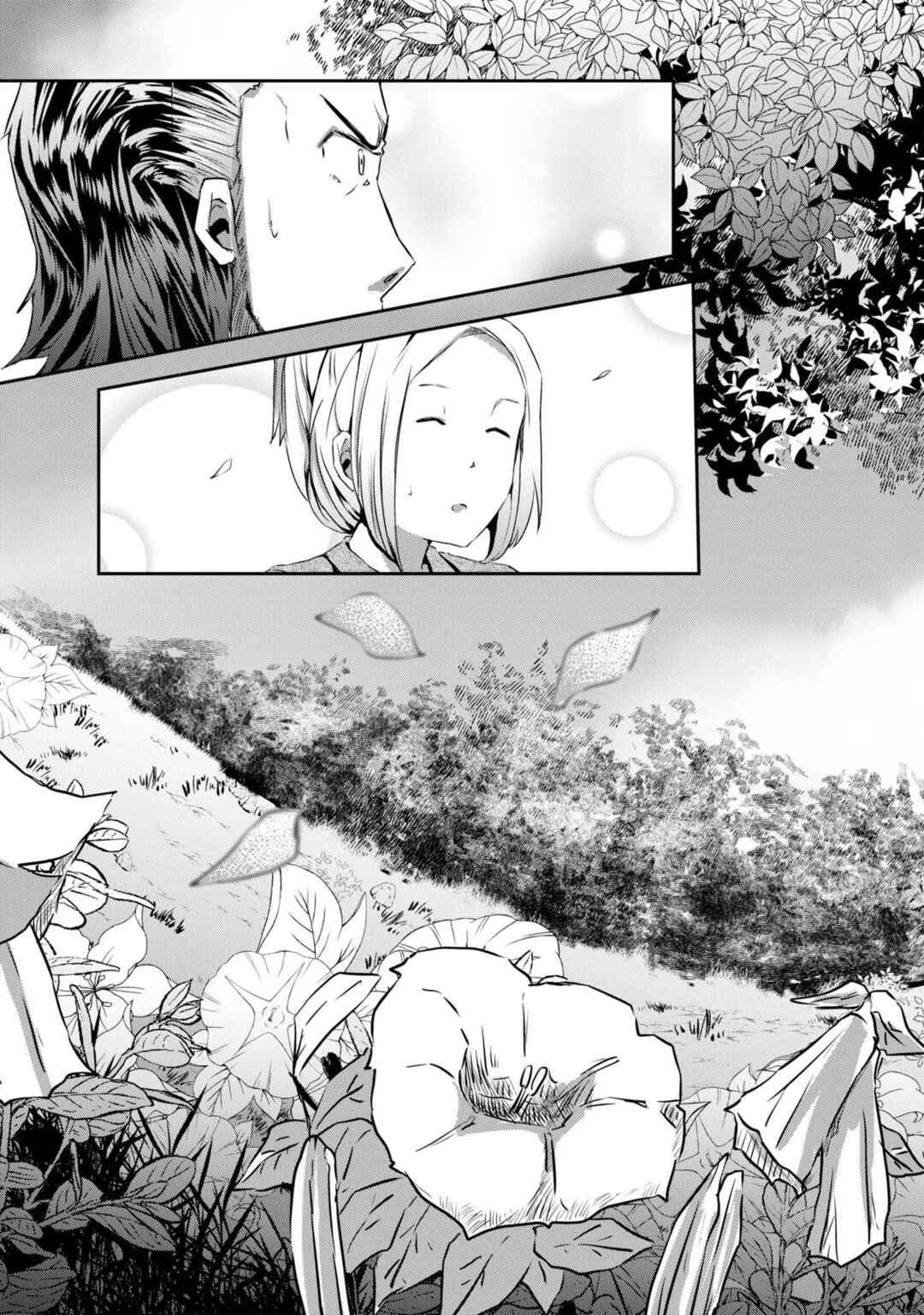 Chapter 6 - Page 19