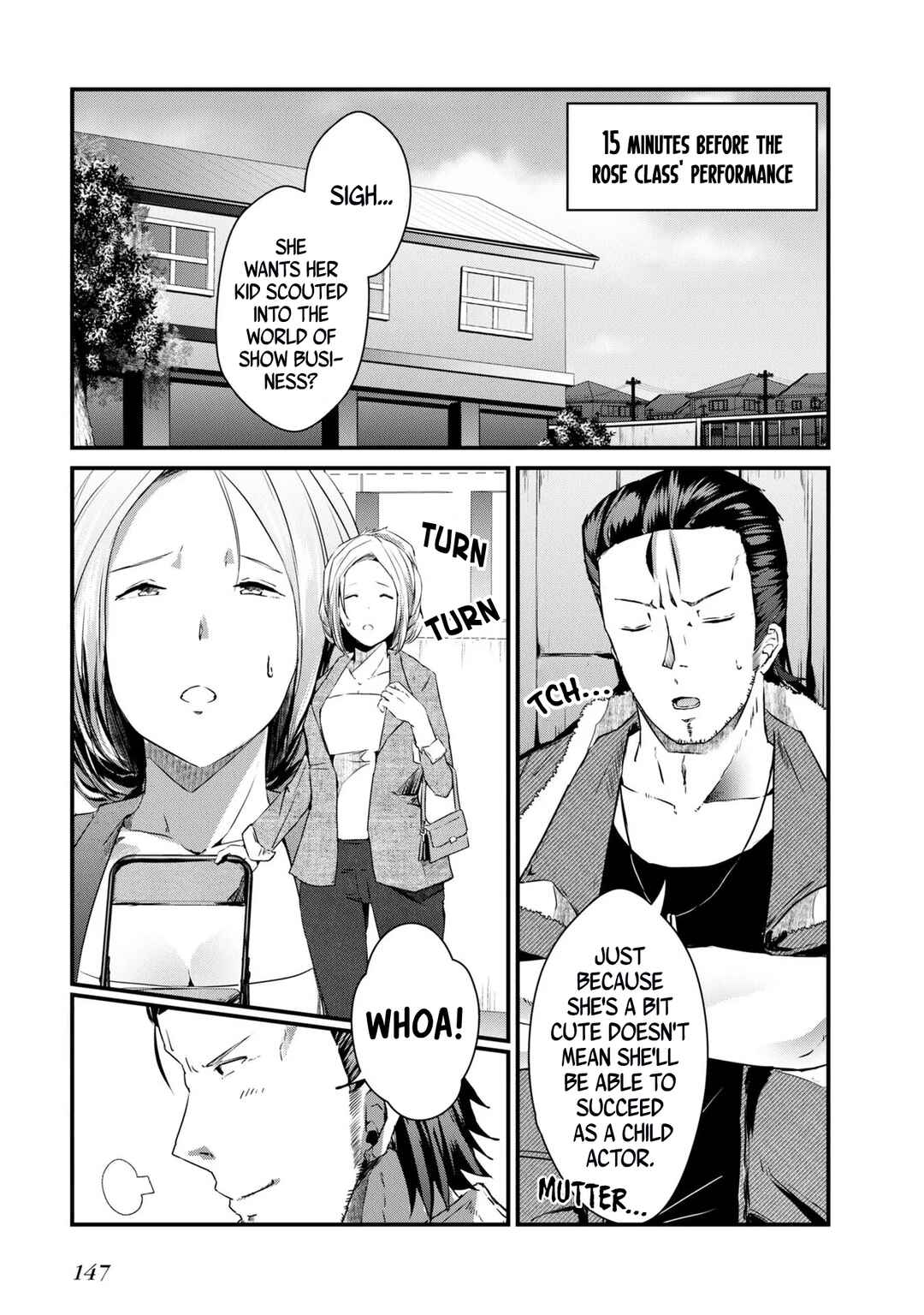 Chapter 6 - Page 3