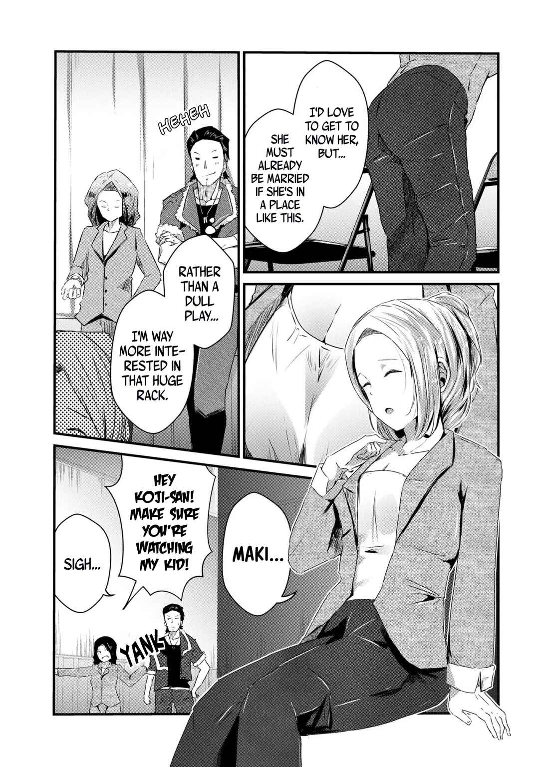 Chapter 6 - Page 4
