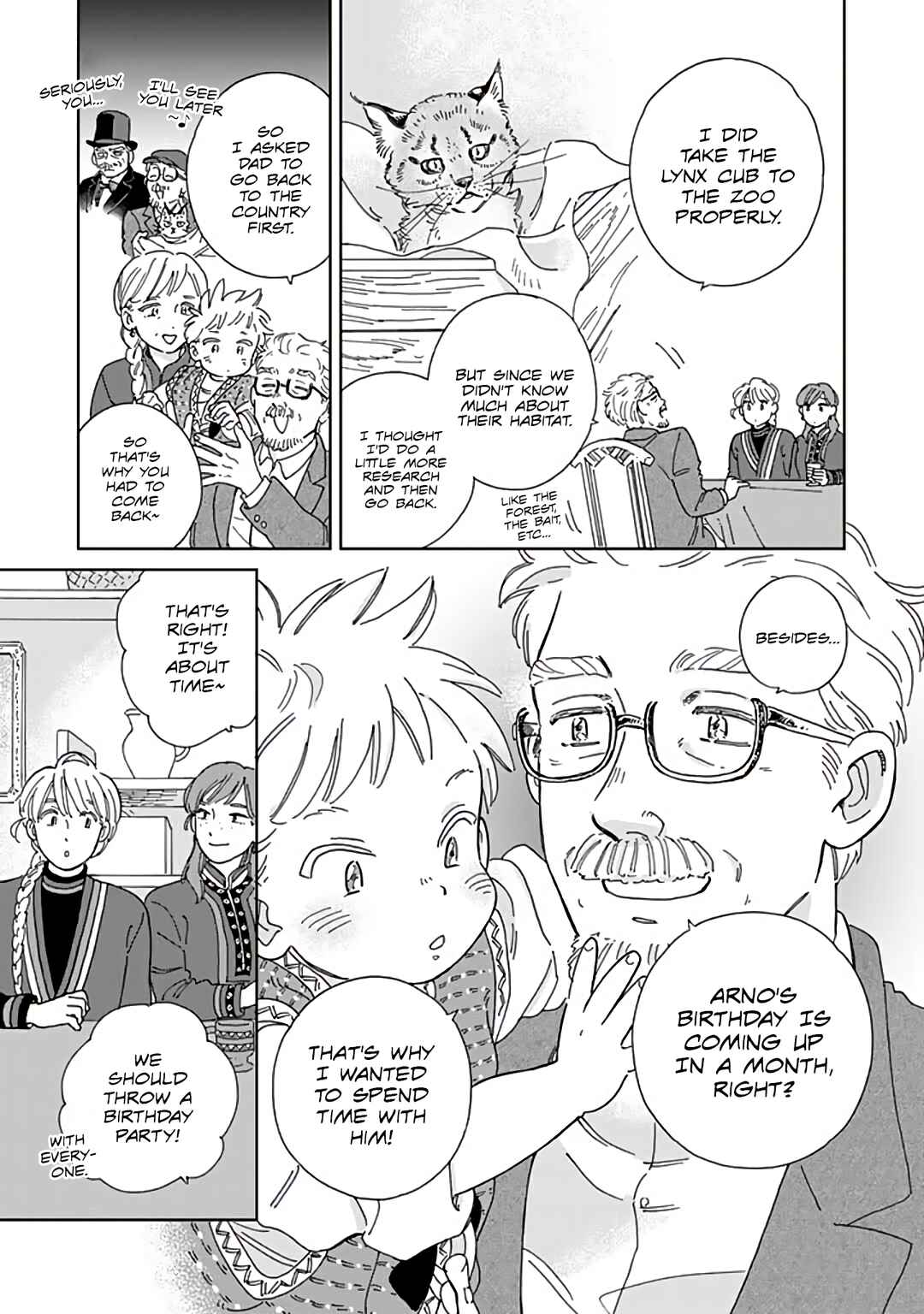 Chapter 97 - Page 3