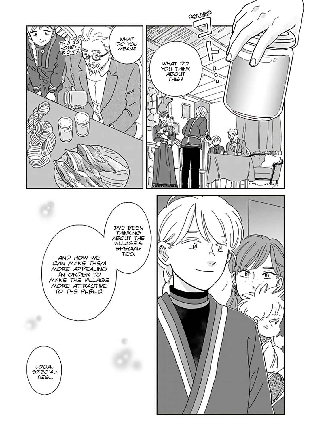 Chapter 97 - Page 5