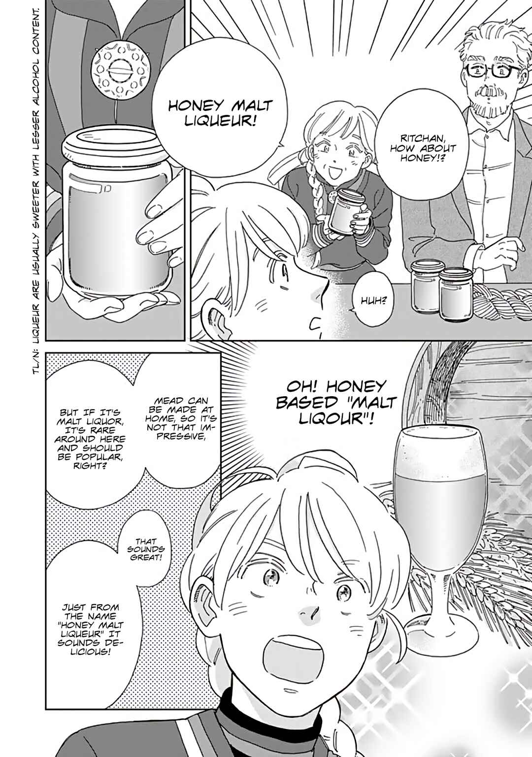 Chapter 97 - Page 8