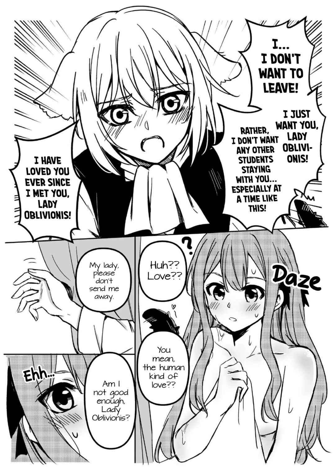 Chapter ? - Page 11