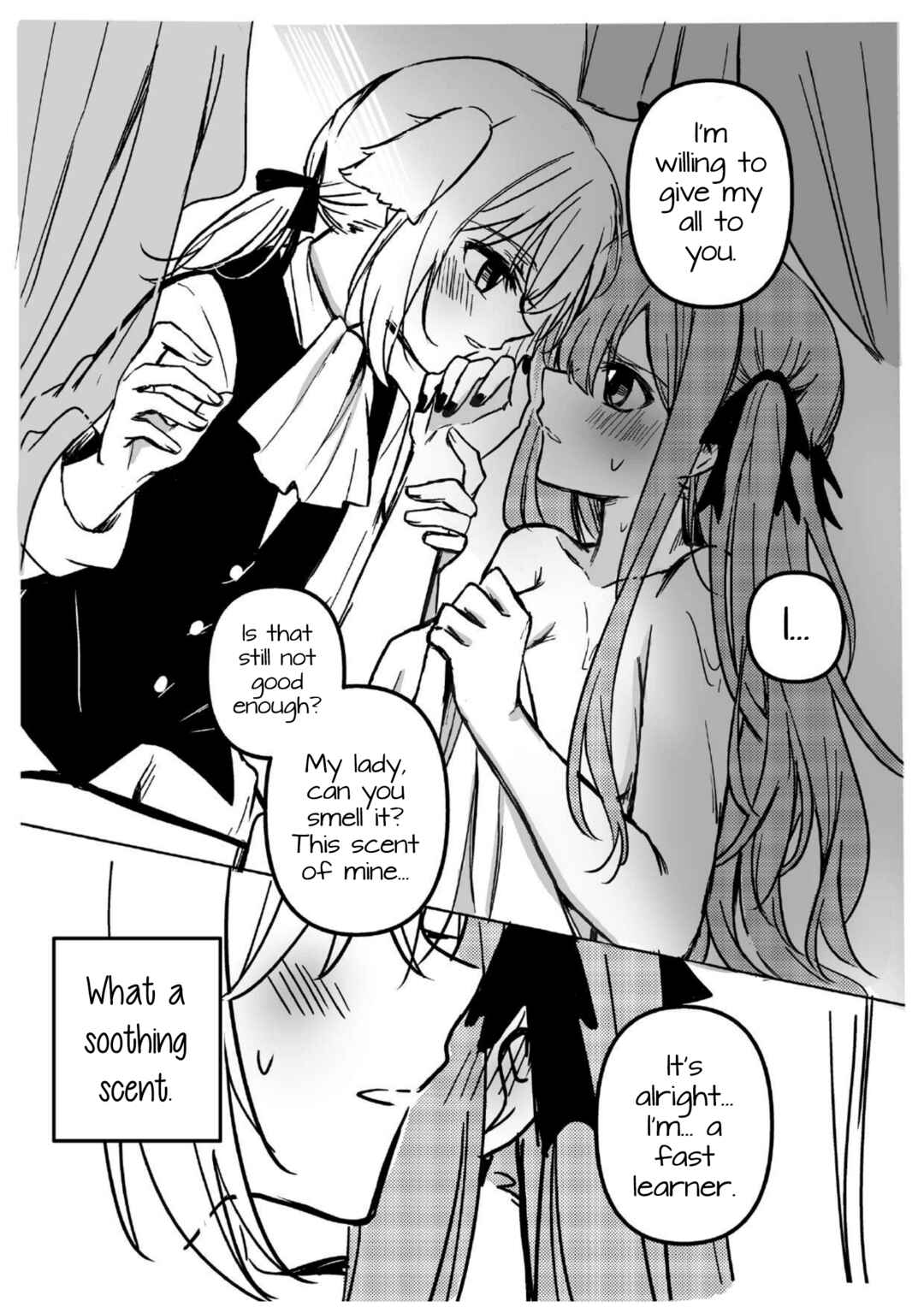 Chapter ? - Page 12