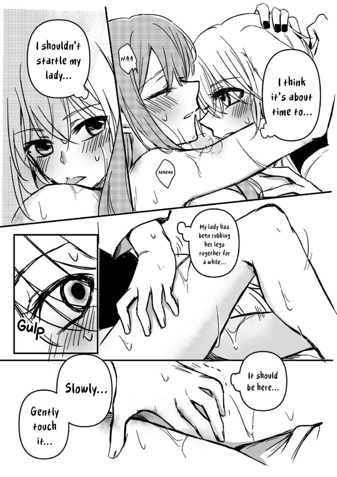 Chapter ? - Page 17