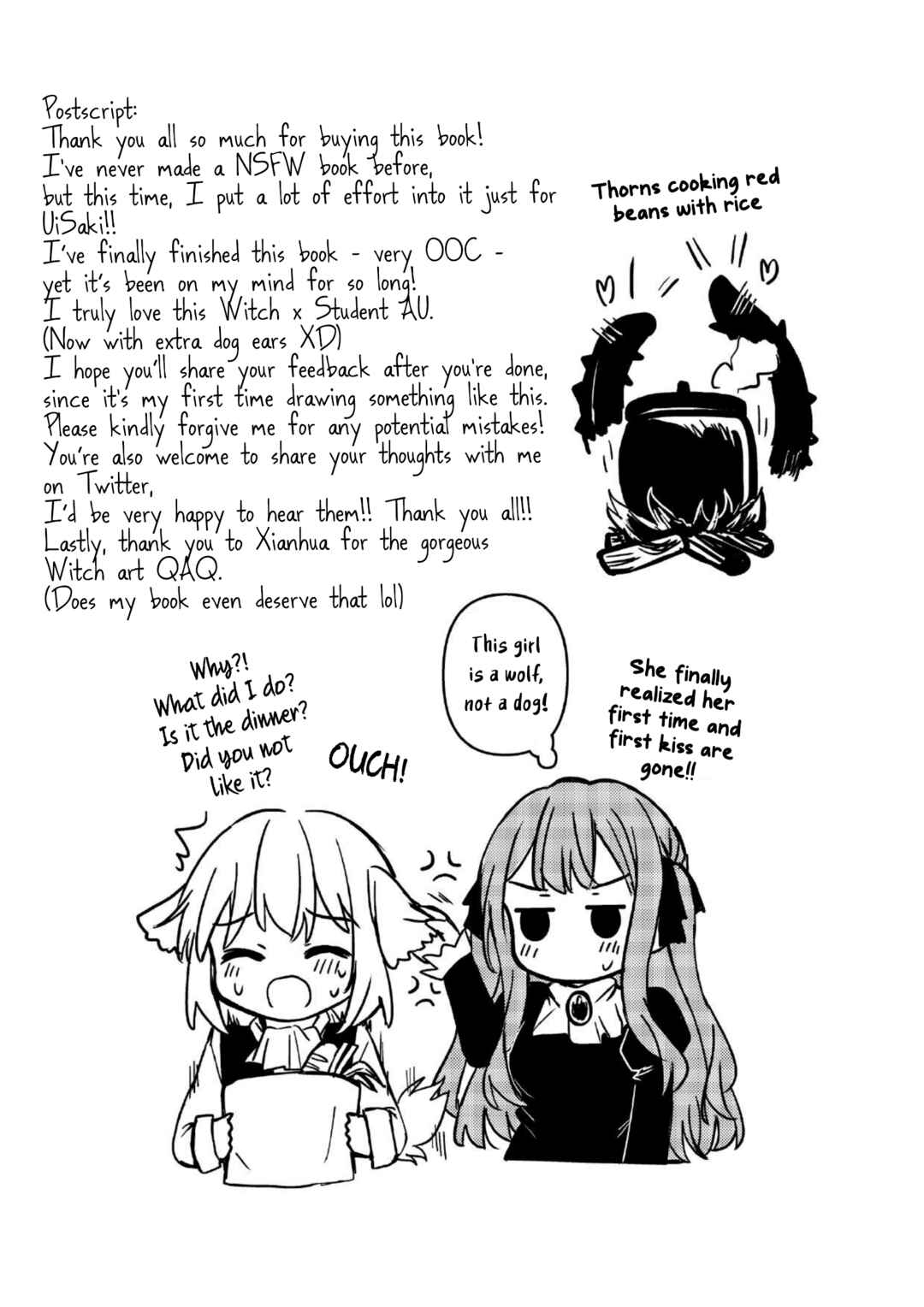 Chapter ? - Page 23