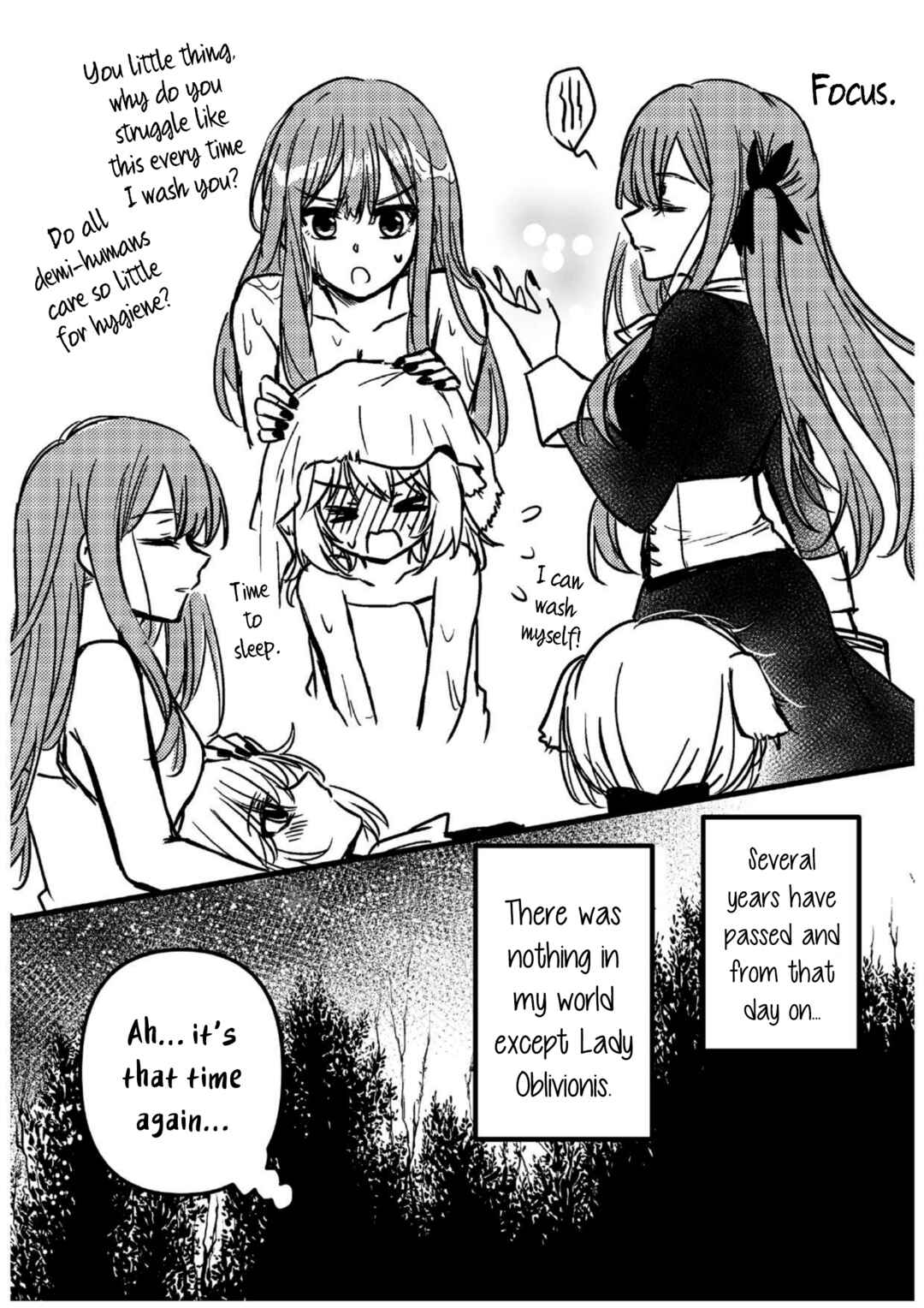 Chapter ? - Page 4