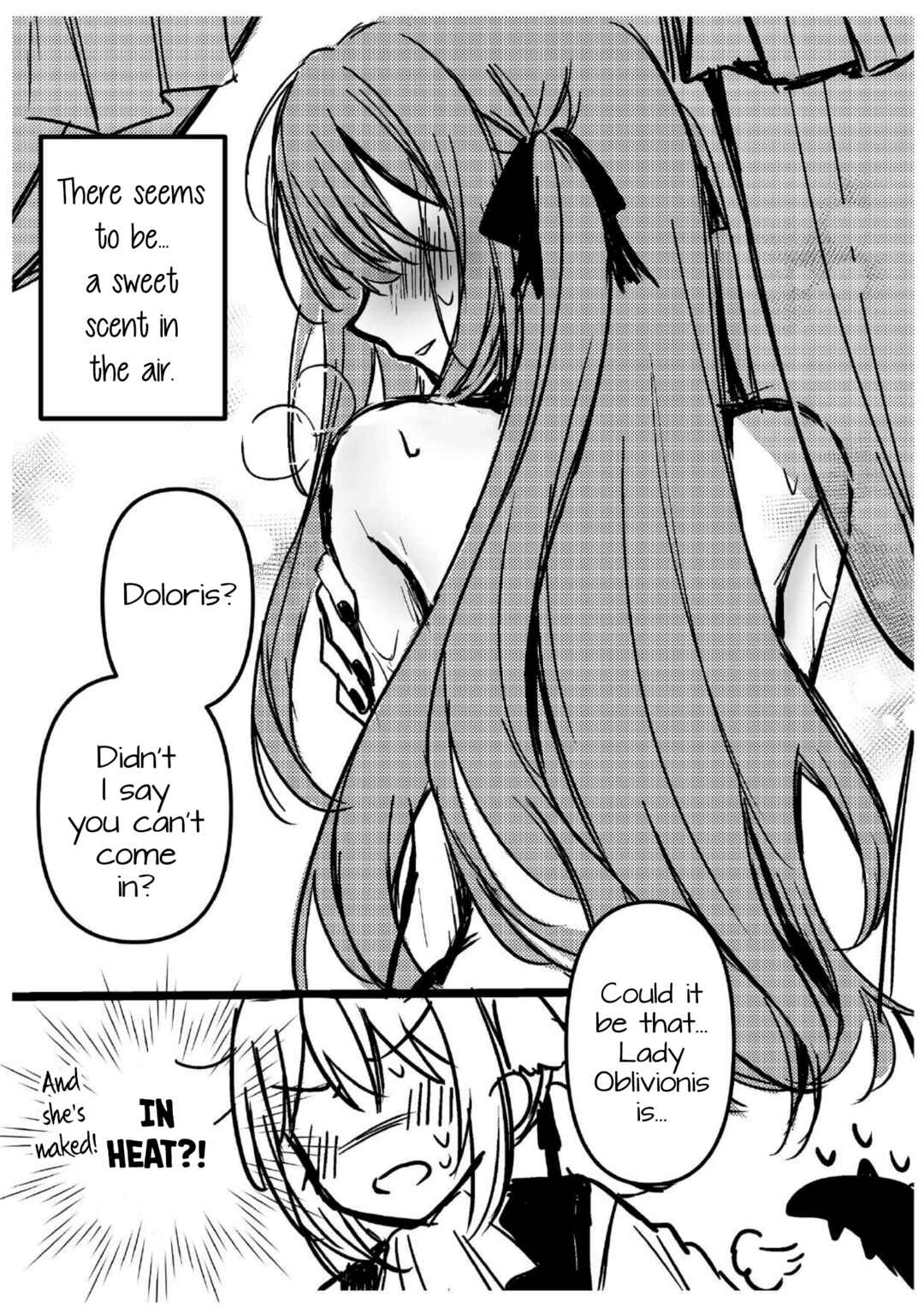 Chapter ? - Page 7
