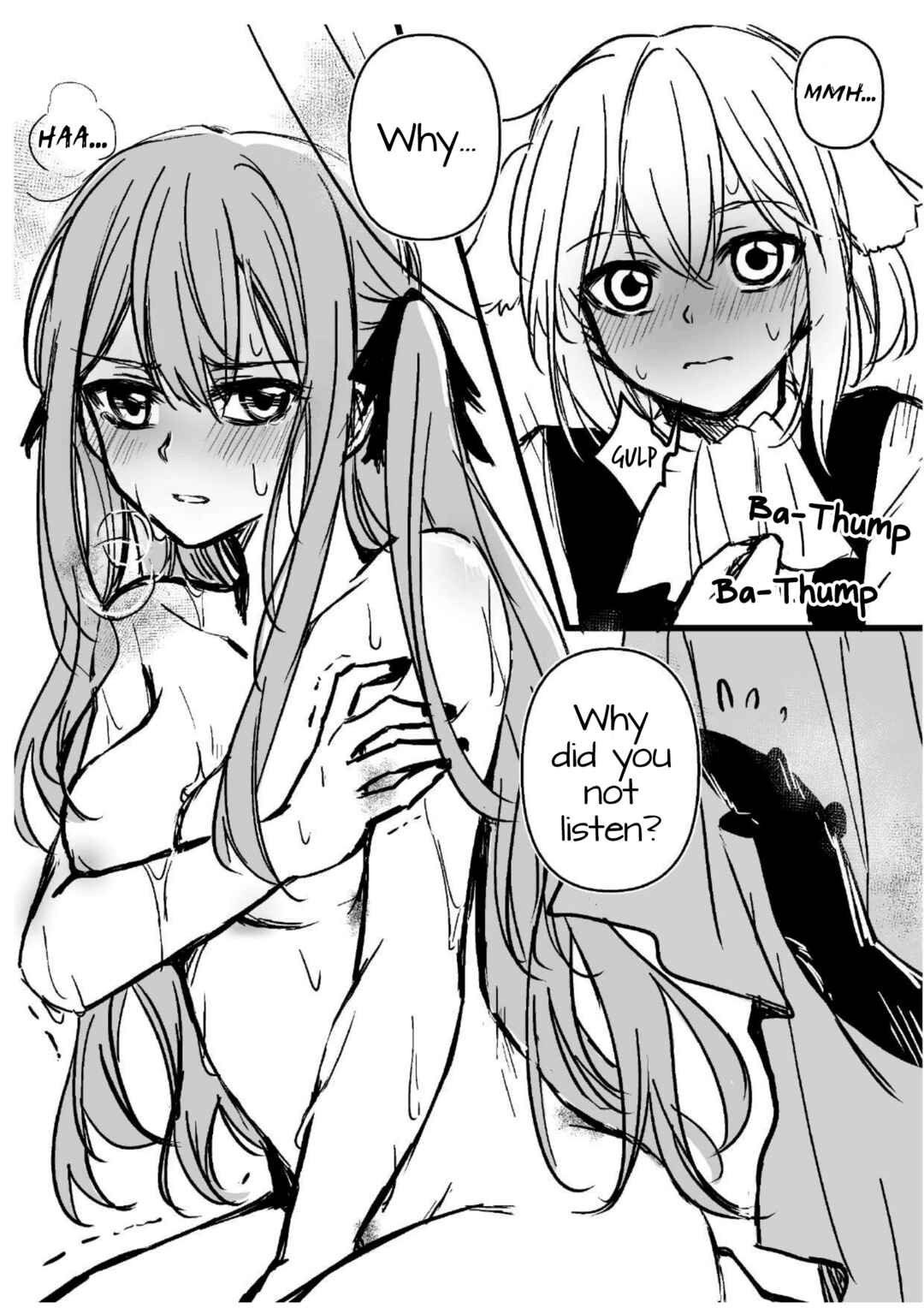 Chapter ? - Page 8