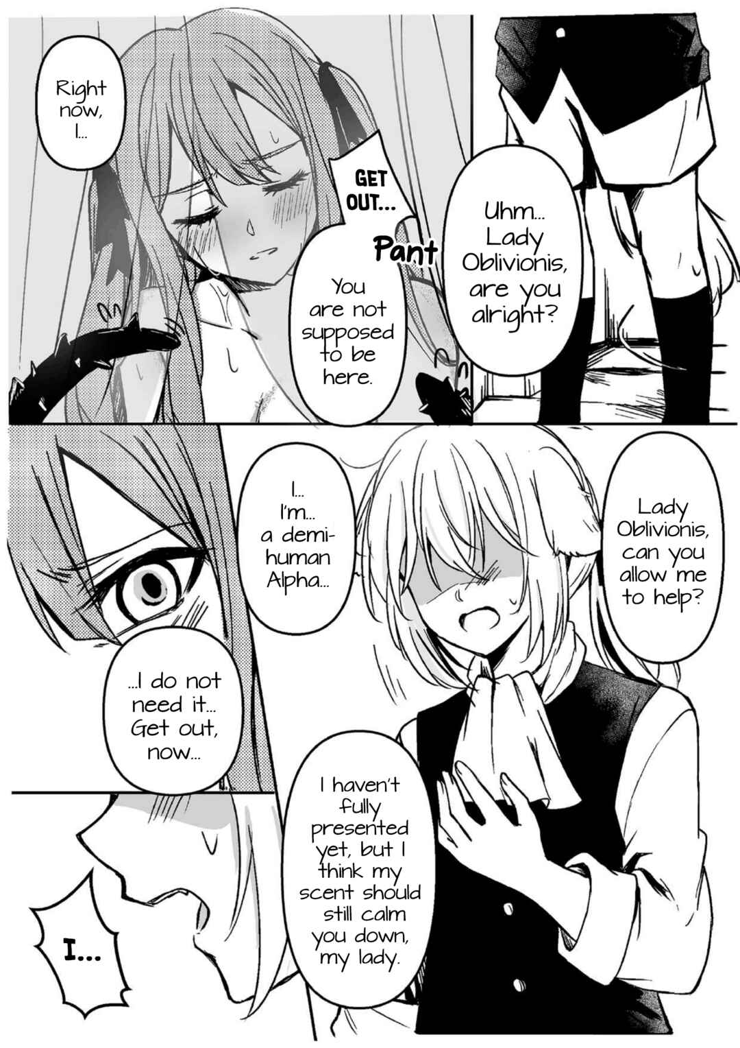 Chapter ? - Page 9